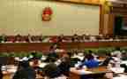 2024高考动员的演讲稿推荐6篇