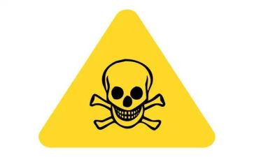 珍爱生命远离毒品作文5篇