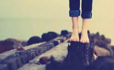 读懂你作文精选8篇