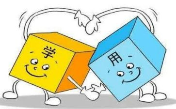 对标餐饮心得体会范文5篇
