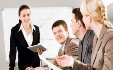 树与鸟的对话作文8篇