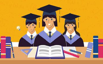 树与鸟的对话作文参考5篇