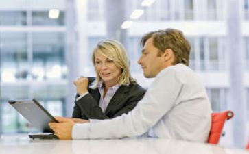 树与鸟的对话作文通用6篇