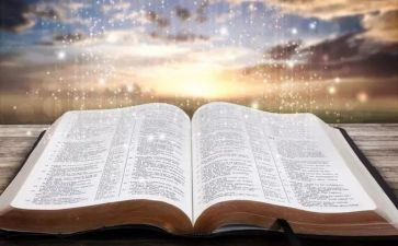 读经典名著的心得体会8篇