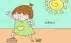 关于独立的演讲稿6篇