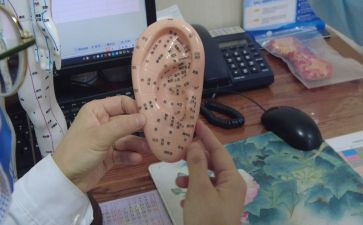 掩耳盗铃教案5篇(