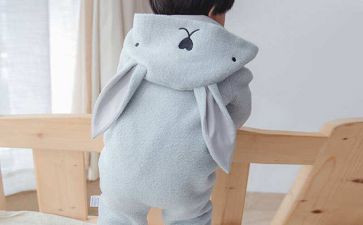 幼儿保育年终总结5篇