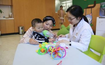 幼儿保育年终总结推荐6篇