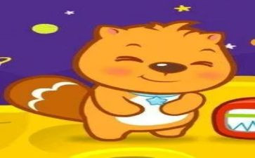 《春天》儿歌教案7篇