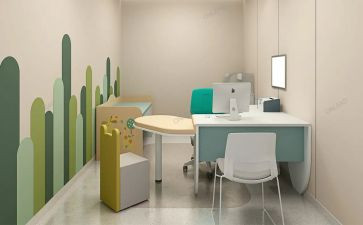 儿科鉴定表自我鉴定6篇