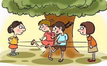 《儿时》读后感5篇