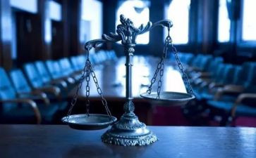 教育法制心得体会优质7篇