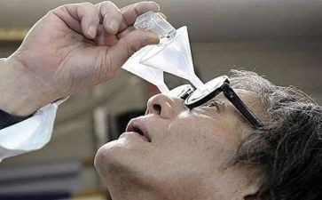 发明创造演讲稿7篇