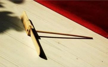 大班发明教案最新6篇