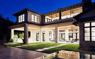 房屋买合同推荐8篇