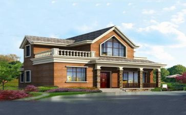 和二房东签合同模板7篇