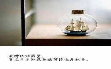 放葫芦的作文优秀7篇