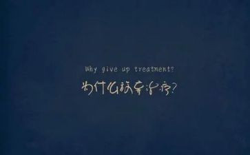 放孔明灯作文模板7篇(