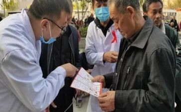 对预防艾滋的心得体会优秀4篇(预防艾滋的智慧：4篇优秀心得分享)