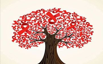 禁毒防艾的心得体会6篇