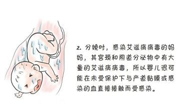 预防艾滋病宣传活动方案5篇(