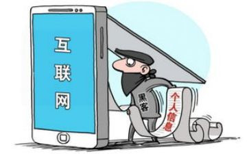 安全防范工作总结8篇