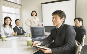 预防近视幼儿园活动总结7篇