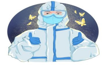 防疫事迹范文7篇