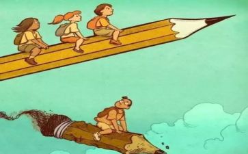 月总结与反思6篇