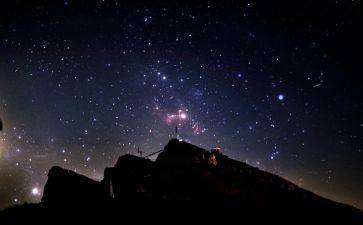 繁星·春水读书笔记400字8篇(繁星春水：读书笔记精选)