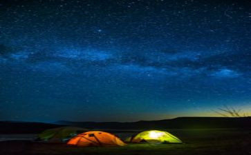 繁星·春水读书笔记400字5篇(繁星春水：优美读书笔记集)