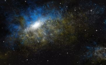 《繁星》读后感模板8篇(《繁星》：星光照亮心灵的美妙旅程)