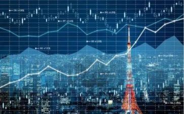 教师个人专业发展工作总结通用5篇