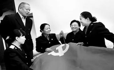 发展对象培训心得体会优秀5篇(发展对象培训：5篇优秀心得分享)
