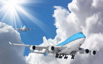 纸飞机的教案模板8篇