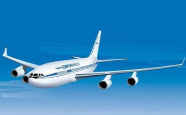 《纸飞机》教案7篇