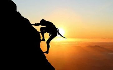 关于奋发的演讲稿7篇