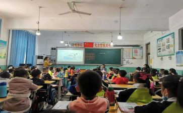 小学数学百分数教案7篇
