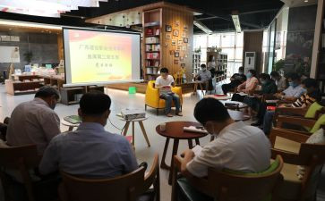 军训心得体会400字分享模板8篇(军训心得体会：8篇400字分享模板，助你更优秀！)