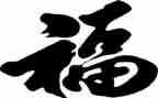 福尔摩斯探案读后感推荐8篇