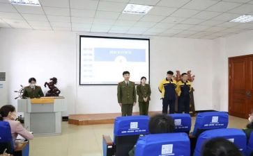 副班老师的工作计划5篇