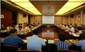大学生竞选副部长演讲稿5篇