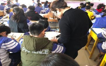 小学培优辅差工作计划6篇(小学生培优辅差：6篇工作计划助力成长)
