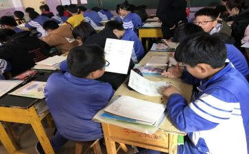 小学培优辅差工作计划7篇(小学生培优辅差：7篇工作计划，助力优秀成长)