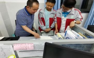 小学一年级培优辅差工作计划5篇(小一培优辅差：优秀文辑带你制定5篇工作计划！)
