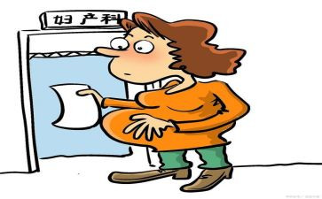 妇产科医生个人年终总结6篇