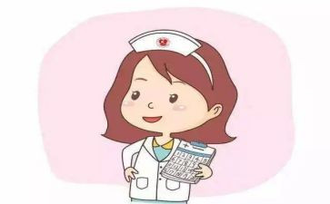 妇产科自我鉴定模板5篇