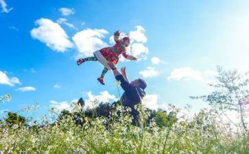 付出与回报作文600字6篇