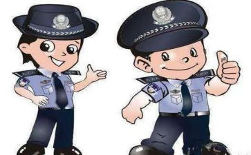 辅警的心得体会推荐7篇(辅警心得分享：7篇精华经验传授)