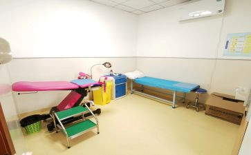 妇科室自我鉴定模板7篇